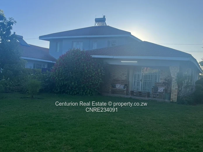 Matsheumhlope Property for sale