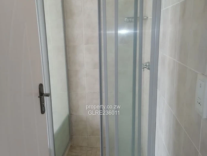 Fully Furnished Highland Haven To Let 