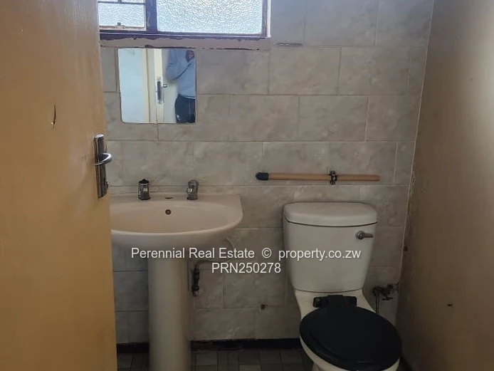 House For Rent