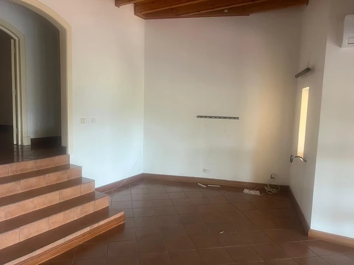 Borrowdale brooke house to rent 
