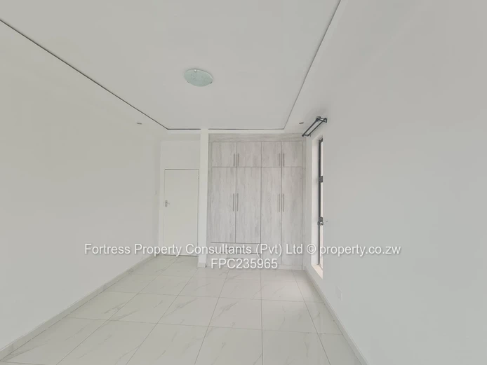 Modern 3-Bedroom, 2-Bath Home for Rent – Immediate Occupation