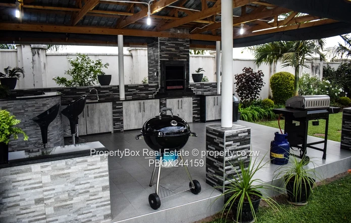 Fully furnished place available for short and long bookings for rent! US$60/night