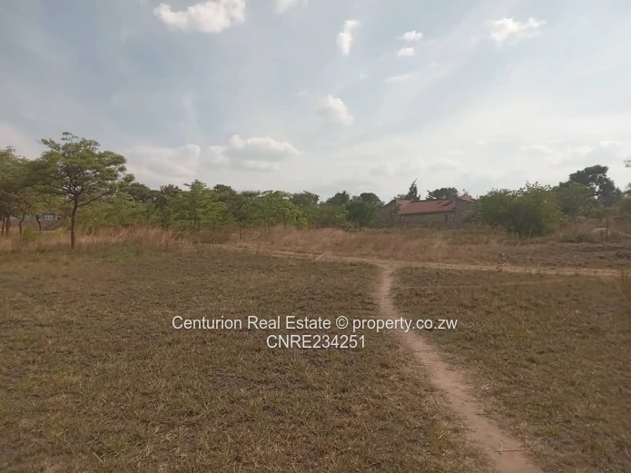 Rydale ridge stand for sale