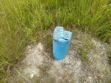 Farm & Agricultural Land