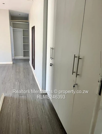 Avondale Cluster To Rent