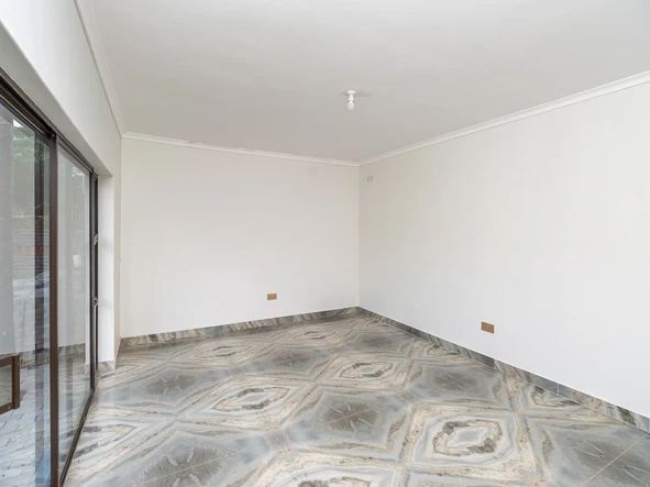 Shop & Retail Property