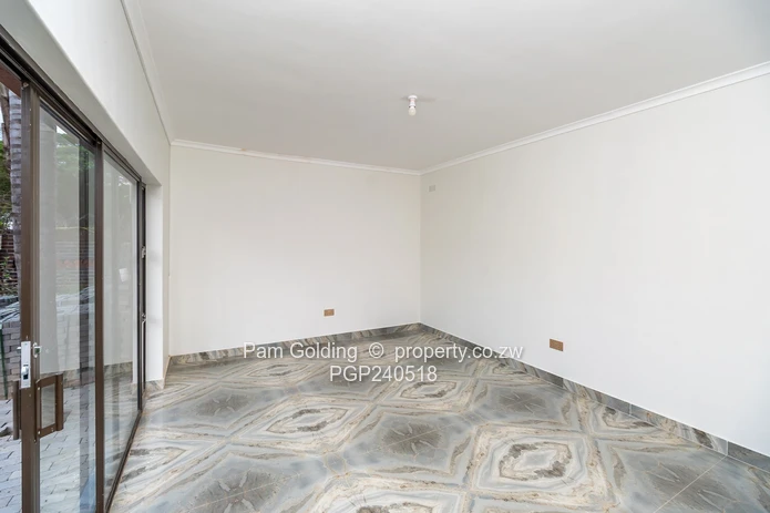 Commercial Shops For Rent In Groombridge