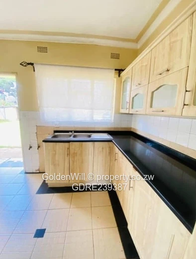 Malbereign costwood hill 