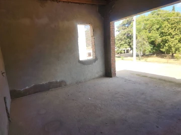 4 Bedroom Townhouse Complex