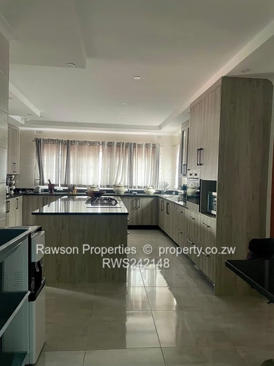 Superb opportunity in Ruwa Inverangus  (Sole Mandate)