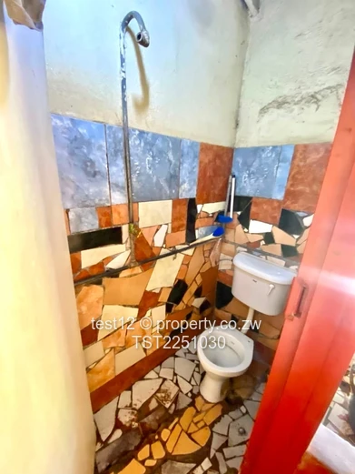 Glenview 1 House For Sale 