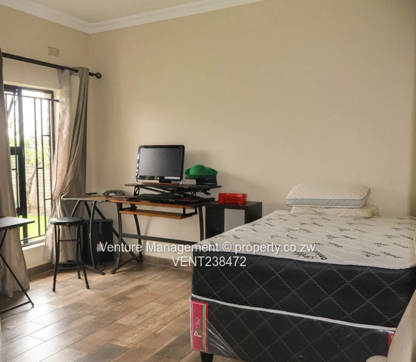 Lovely Home in Manresa!