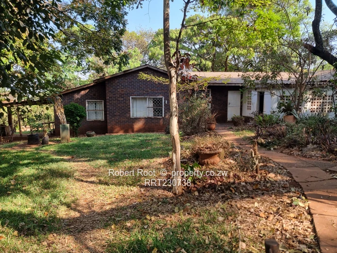 Glenforest Lifestyle Plots For Sale