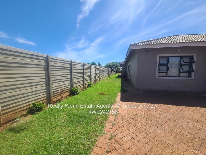 5 Bedroom House for Sale in Mount Pleasant Heights