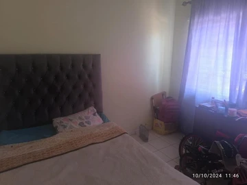 House In Mabelreign  For Sale