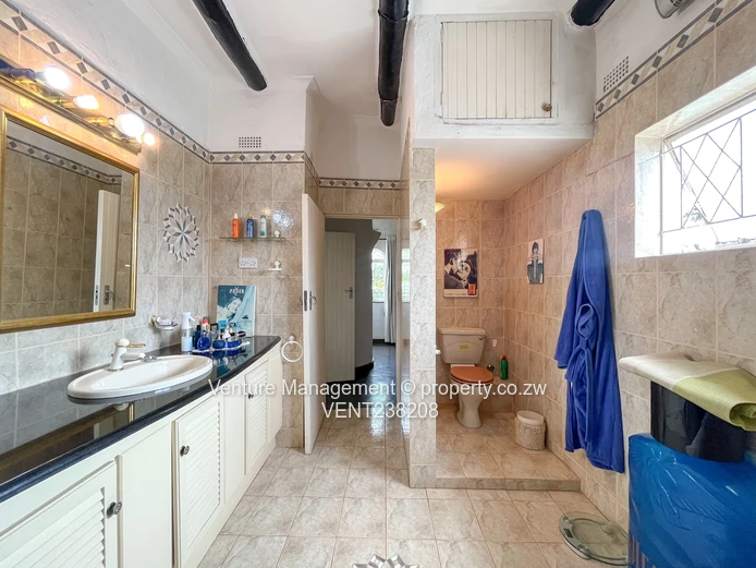 A Rare Dual-Title Gem In Prime Rhodesville