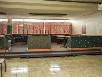 Shop & Retail Property