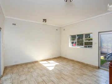 Commercial Property