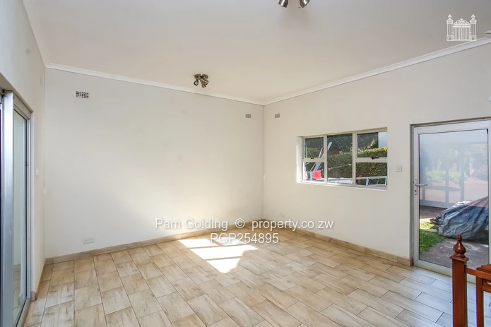 Prime Upper East Road Commercial Opportunity (Sole Mandate)