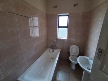 36 Bedroom Flat & Apartment