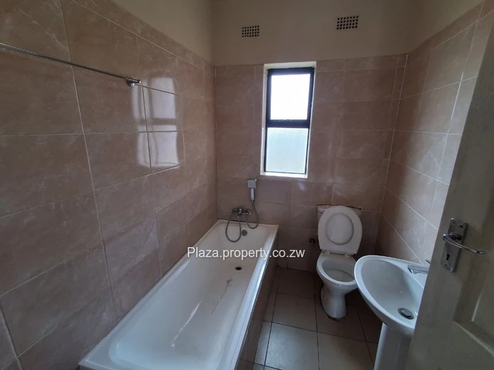 Cash Cow - Cluster Complex in Haig Park