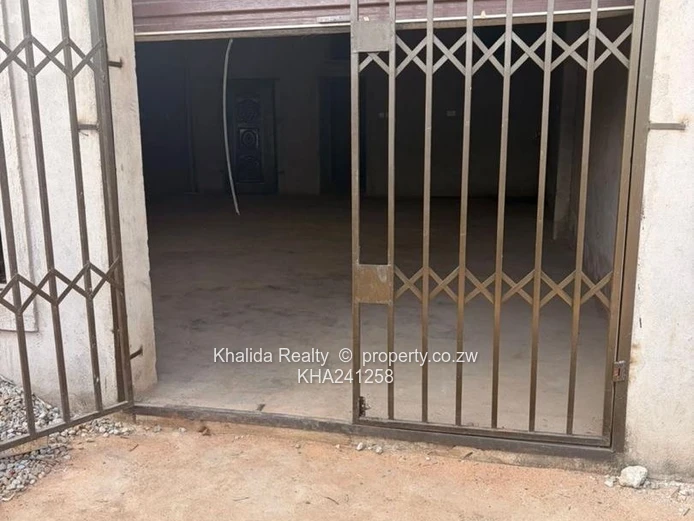 Prime Business Opportunity in Chitungwiza,Makoni