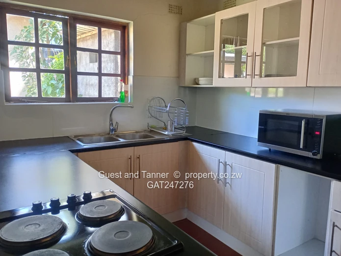 Lodge for Sale – Prime Hospitality Investment Opportunity