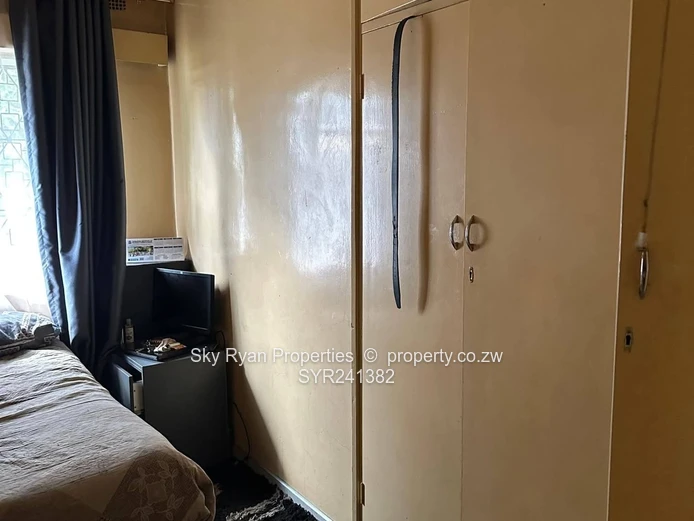 Highfieds House For Sale