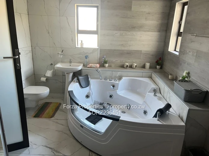 Prime Location Eastlea House for Sale 