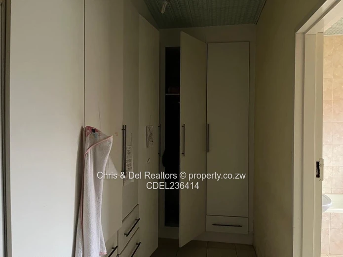 Marlborough house for sale