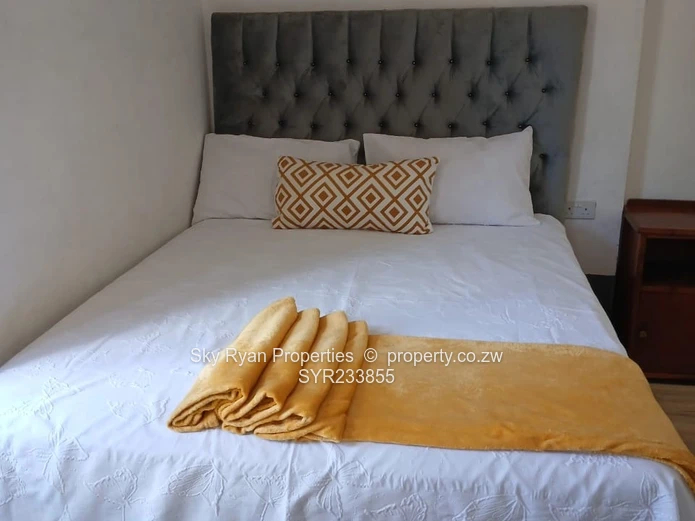 Avondale West Property For Sale