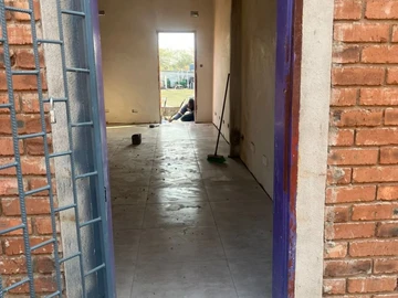 Commercial & Industrial Land