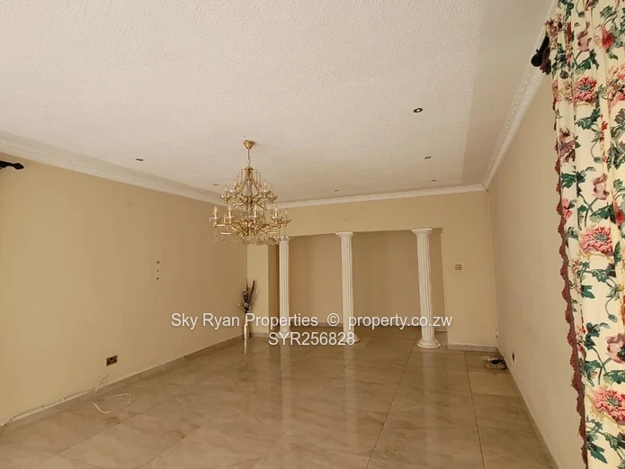 Westgate Adlyn  House For Sale