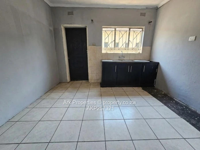 Residential Property For Sale In Norton