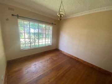 3 Bedroom Townhouse Complex