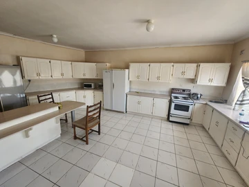 Farm & Agricultural Land