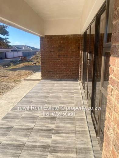 Adelaide Park 3 Bed to Rent