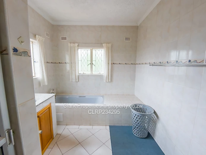 Solid 4 Bedroom Double - Storey Family Home! (Sole Mandate)