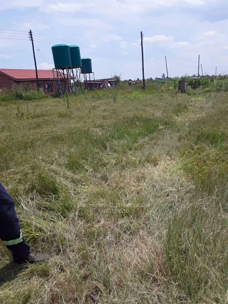 Farm & Agricultural Land for Sale in Lydiate, Norton MAC139510