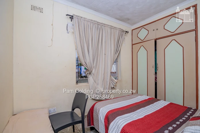 investment opportunity in Marlborough