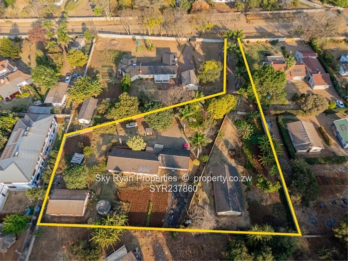 Old Marlborough Property For Sale