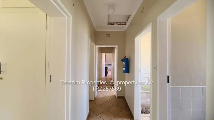 Greendale Commercial cffices for Rental  