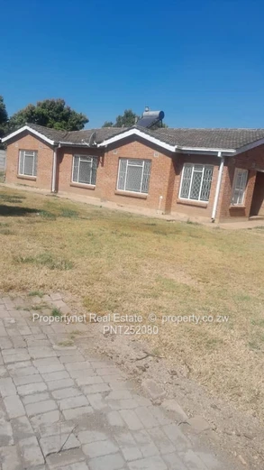 Solid neat family home!!!