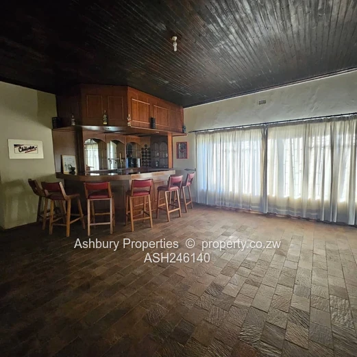 Beautiful Furnished Home for Rent in Mandara (Sole Mandate)