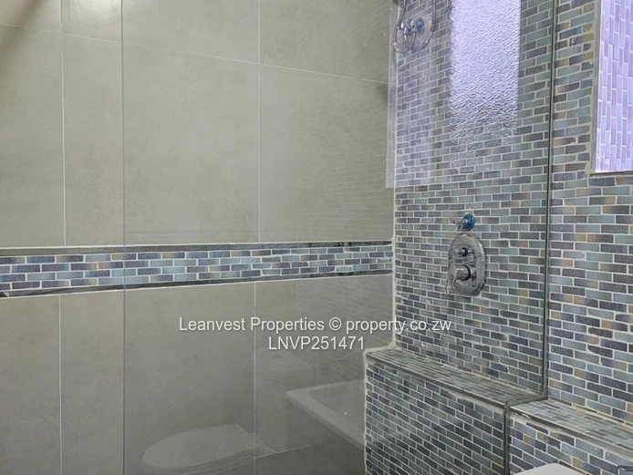 Upper Avenues Neat 1 Bedroom   Flat For Rent