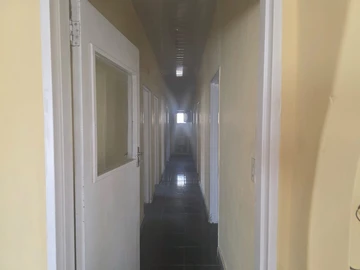 6 Bedroom House