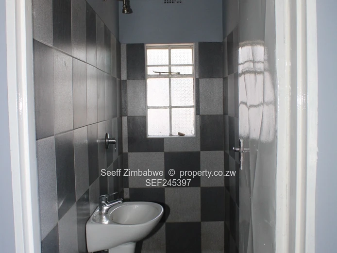 Southview Park House For Rent!