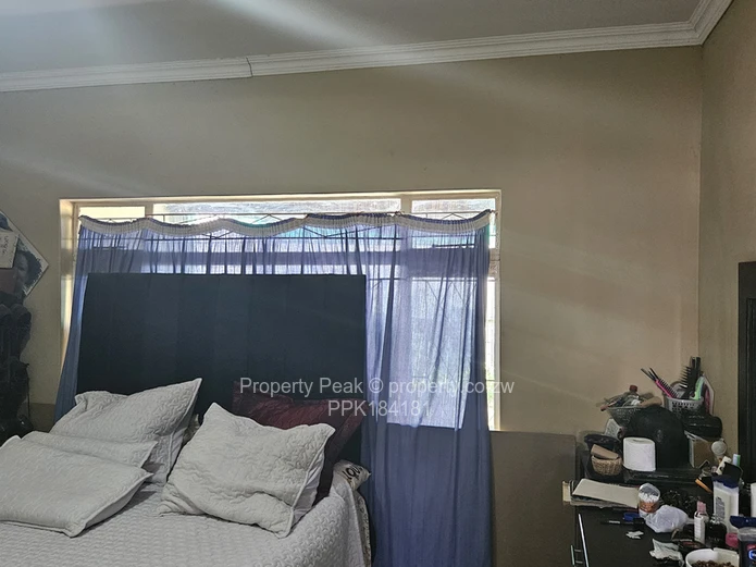 Chadcombe Garden Flat For Rental