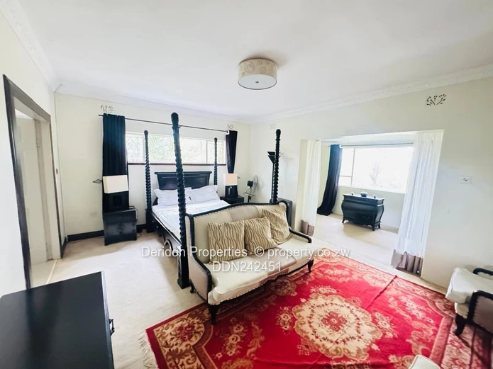 Glen?Lorne Family Estate – Your Private Retreat!