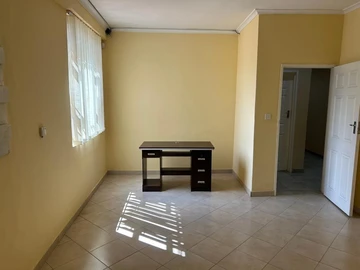 Commercial Property